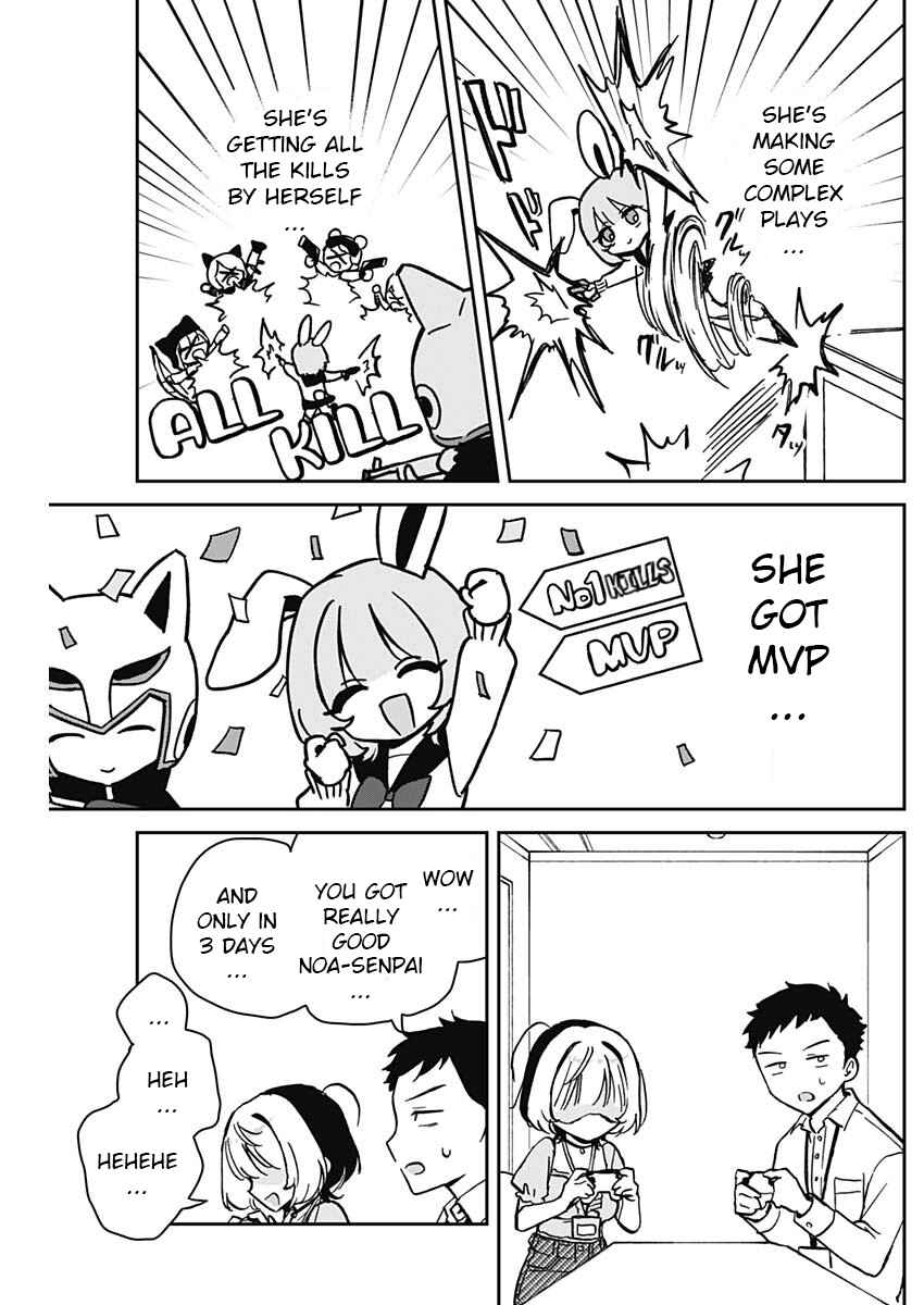 Chapter 10 - Page 15