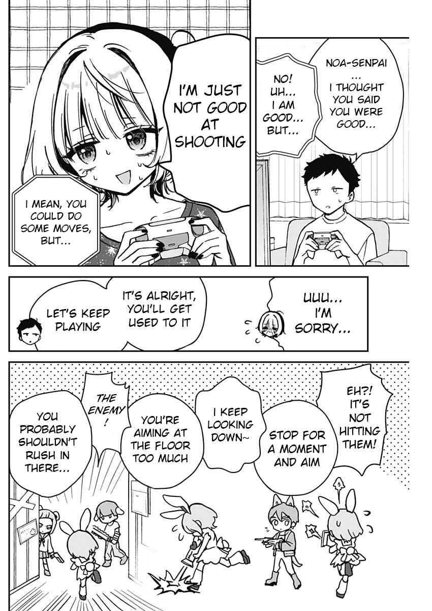 Chapter 10 - Page 8