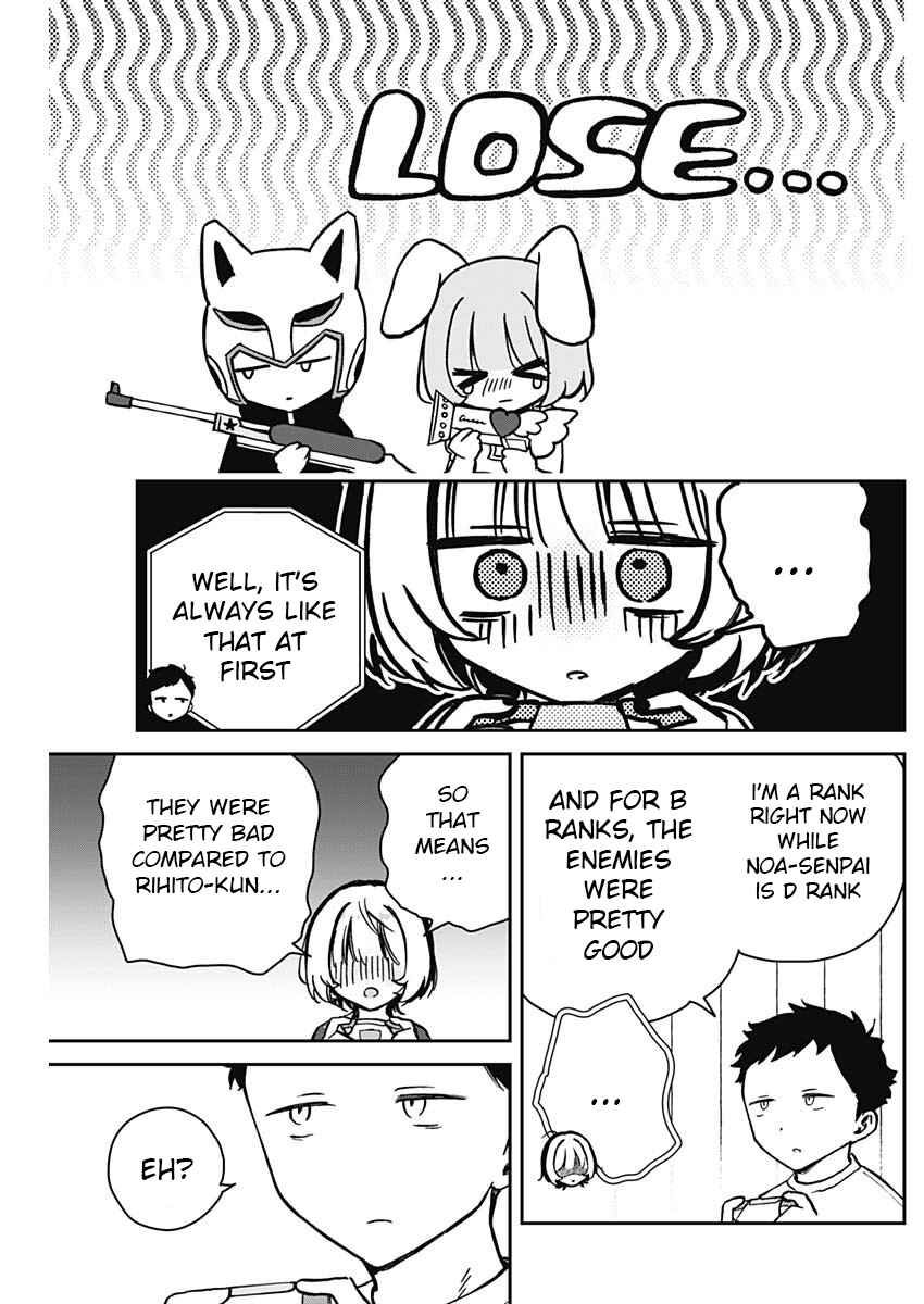 Chapter 10 - Page 9