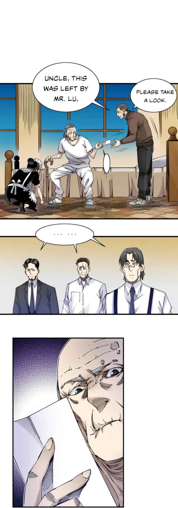 Chapter 4 - Page 12