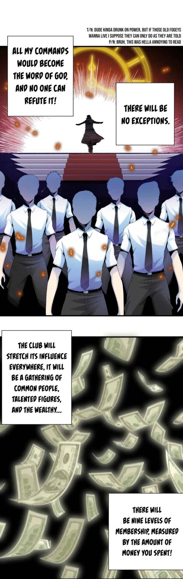 Chapter 4 - Page 22