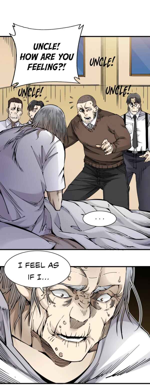 Chapter 4 - Page 3