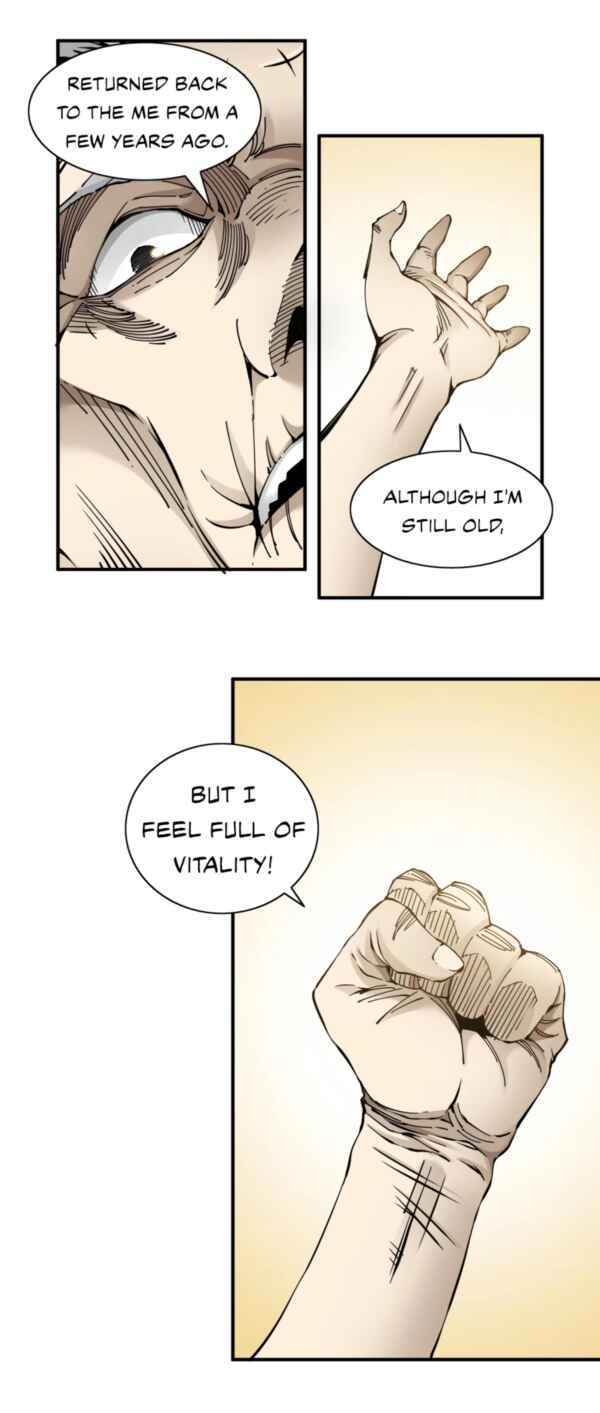 Chapter 4 - Page 4