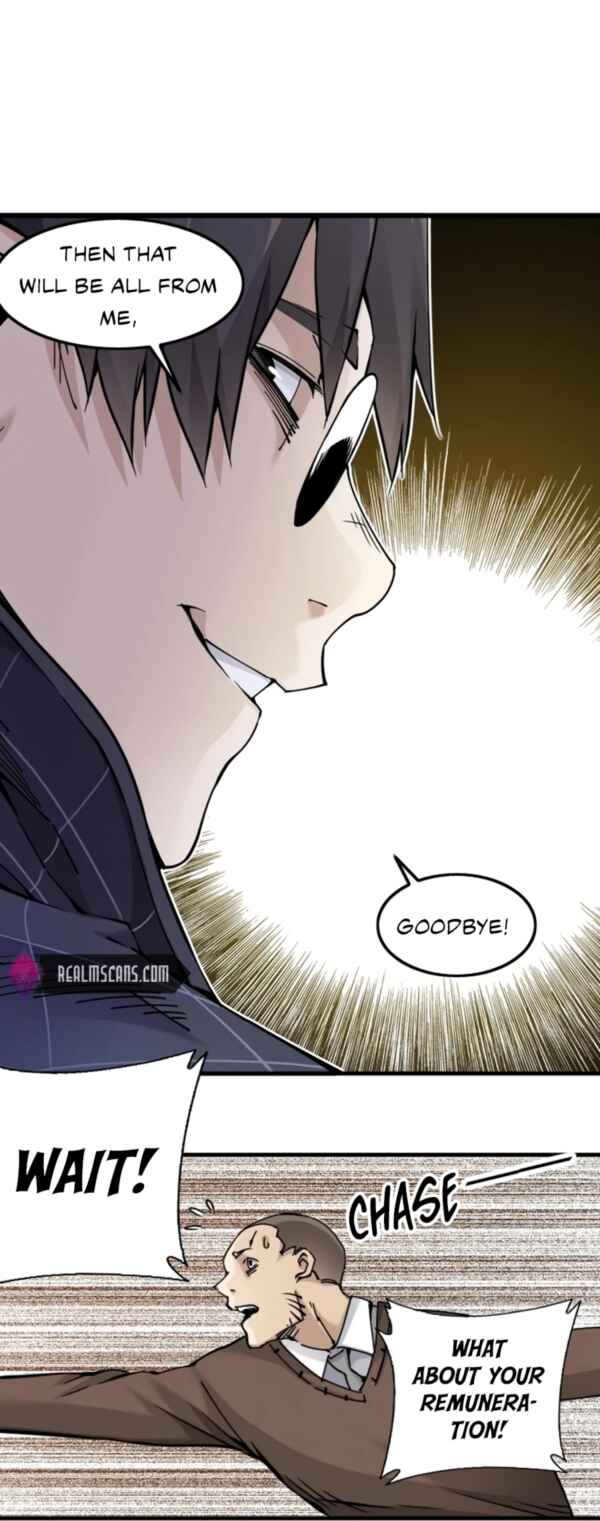 Chapter 4 - Page 6