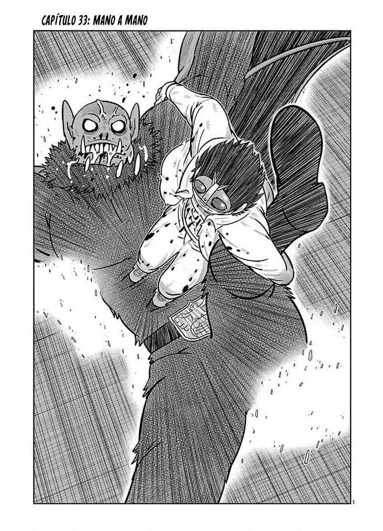 Chapter 33 - Page 2