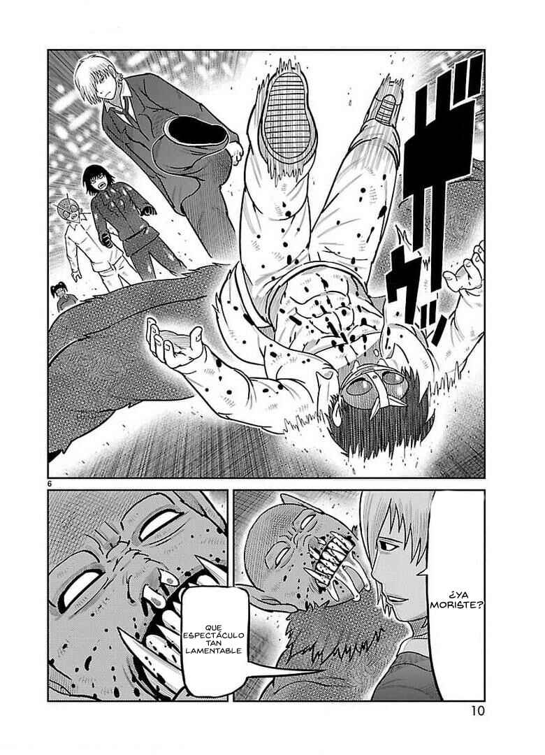 Chapter 33 - Page 5