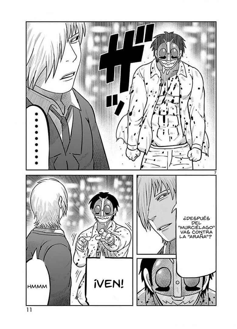 Chapter 33 - Page 6