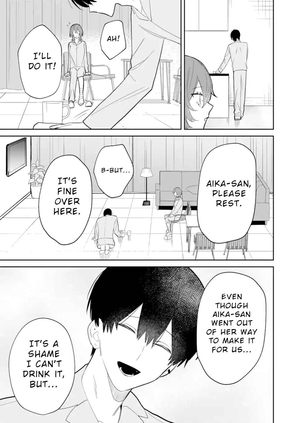 Chapter 5.3 - Page 1