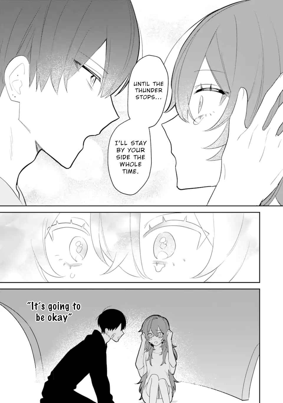 Chapter 5.3 - Page 8