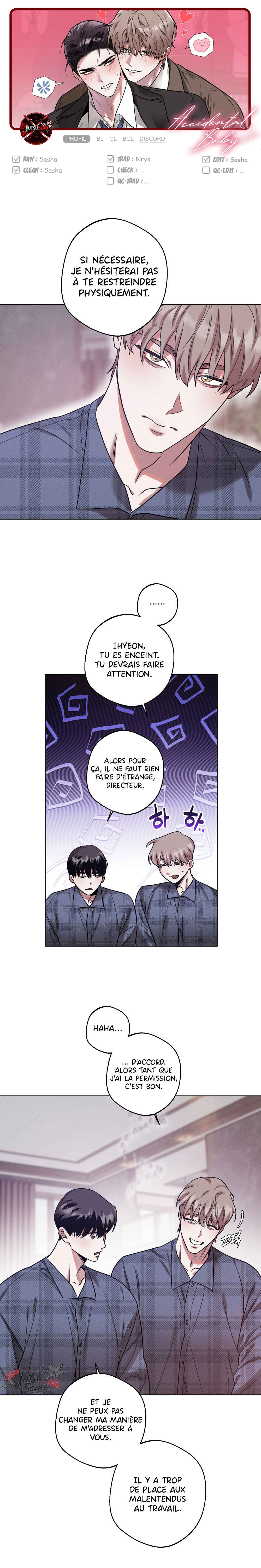Chapter 19 - Page 1