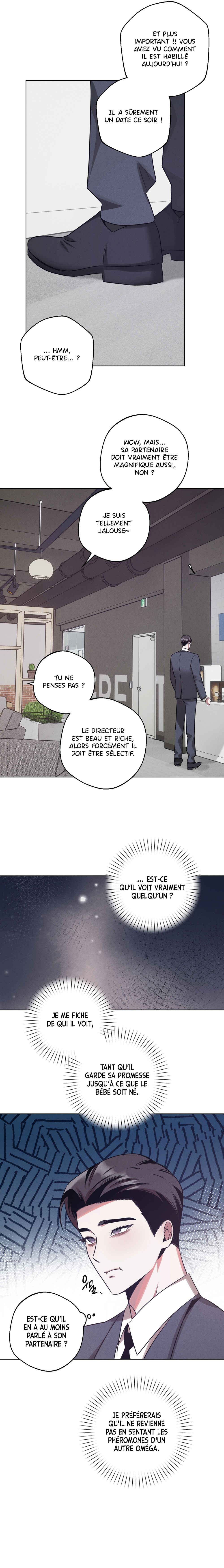 Chapter 19 - Page 12
