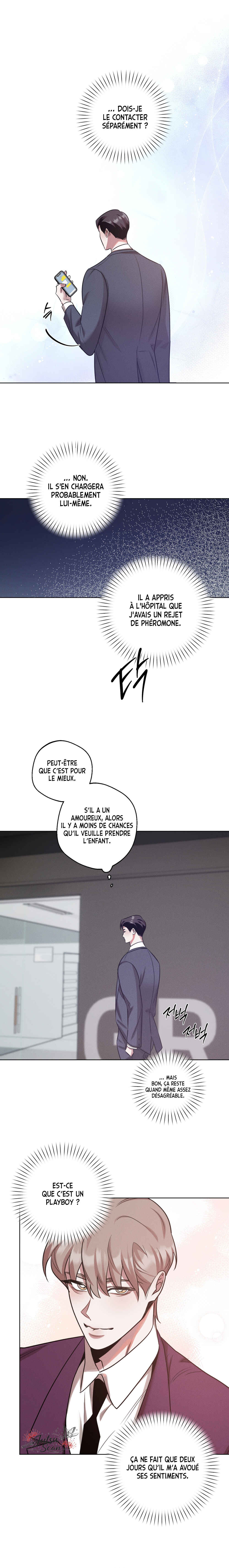 Chapter 19 - Page 13