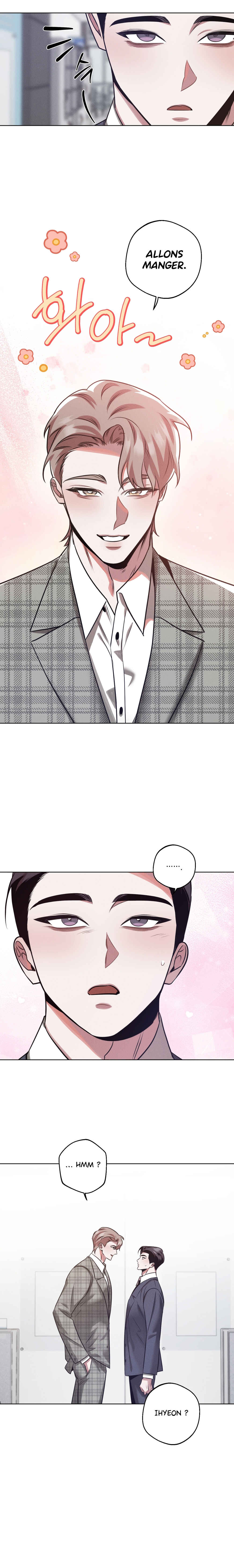 Chapter 19 - Page 15
