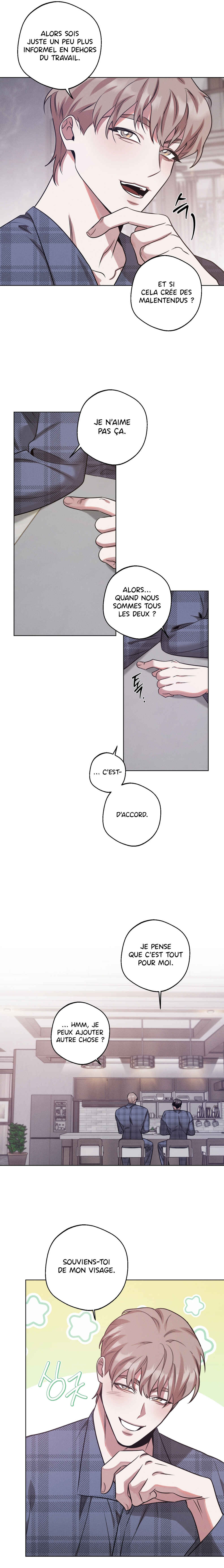 Chapter 19 - Page 2