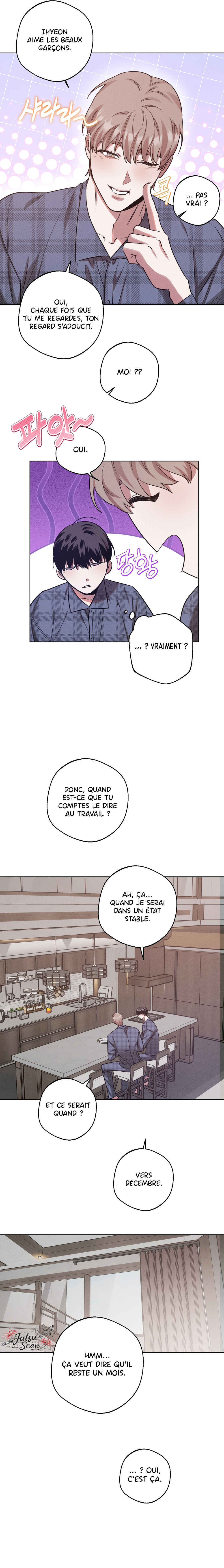 Chapter 19 - Page 4