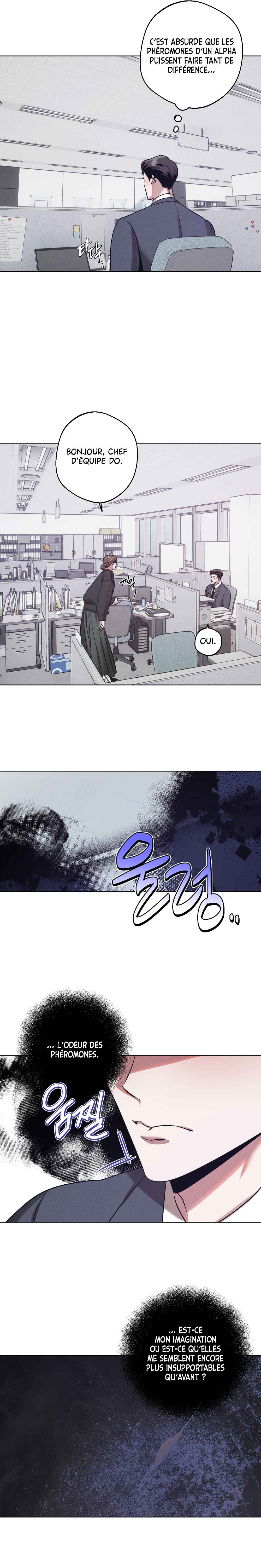 Chapter 19 - Page 6