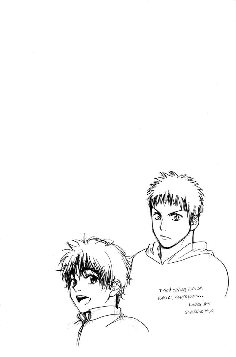 Chapter 87 - Page 19