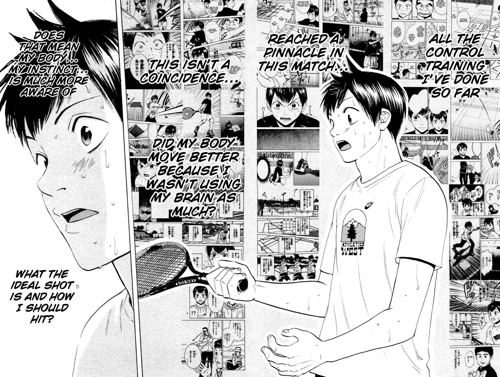 Chapter 87 - Page 2