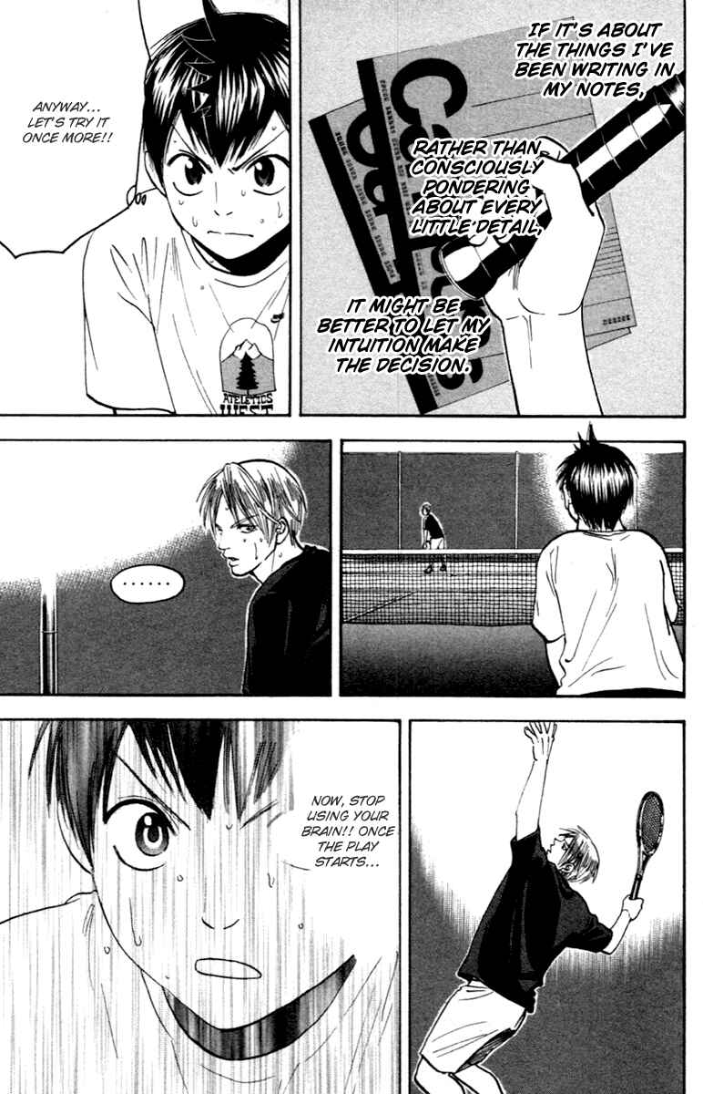 Chapter 87 - Page 4