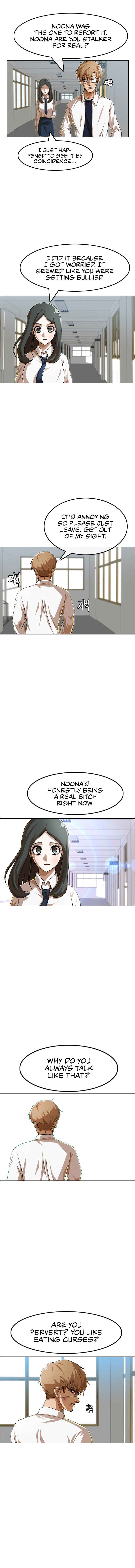 Chapter 86 - Page 13