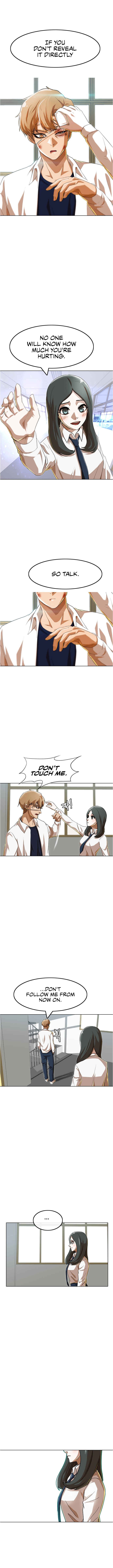 Chapter 86 - Page 15