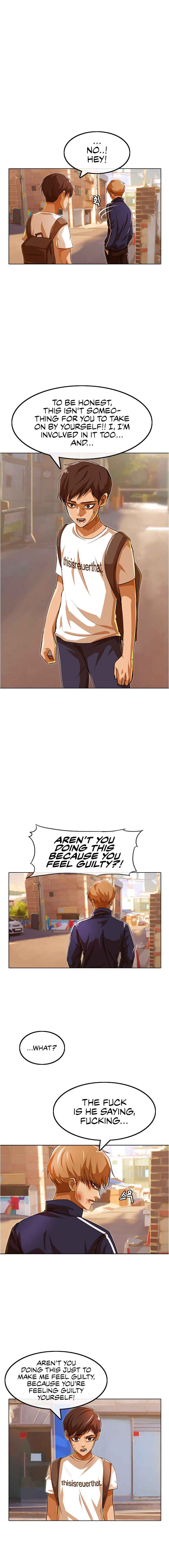 Chapter 86 - Page 4