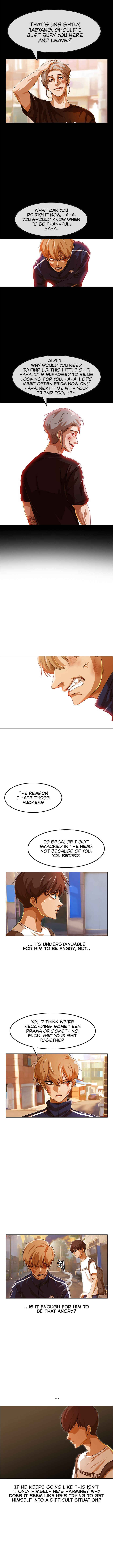 Chapter 86 - Page 7