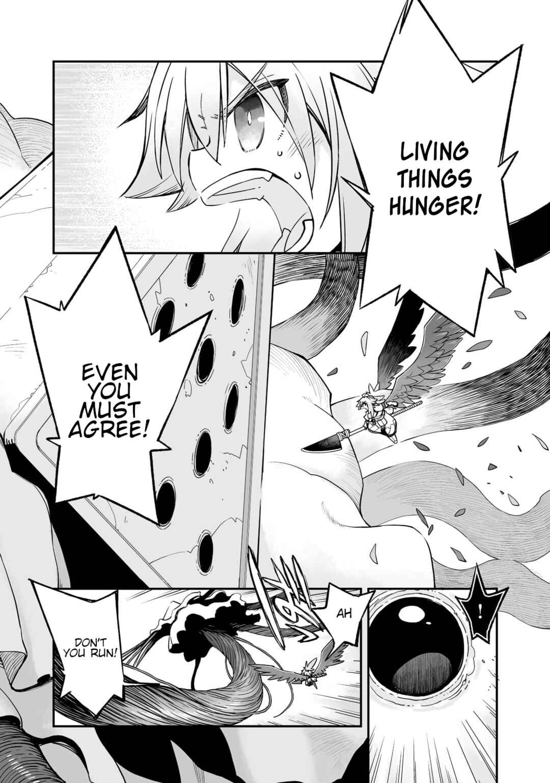 Chapter 27.1 - Page 10
