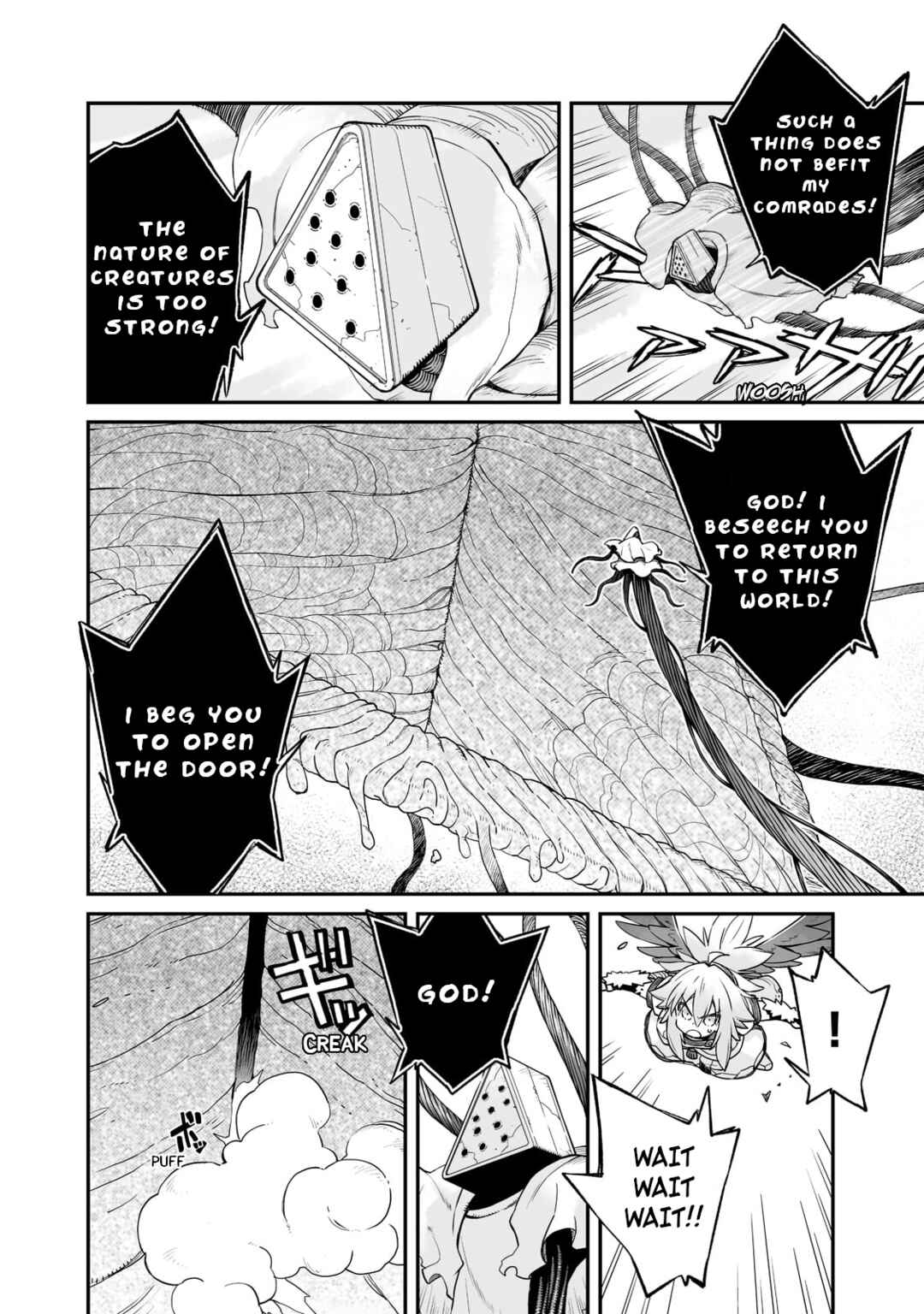 Chapter 27.1 - Page 11
