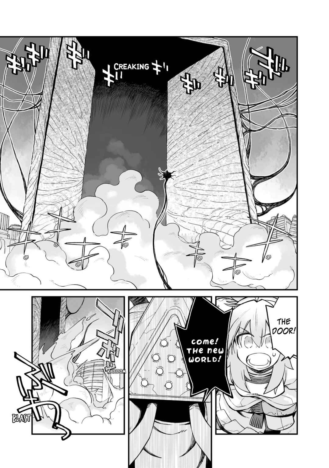 Chapter 27.1 - Page 12