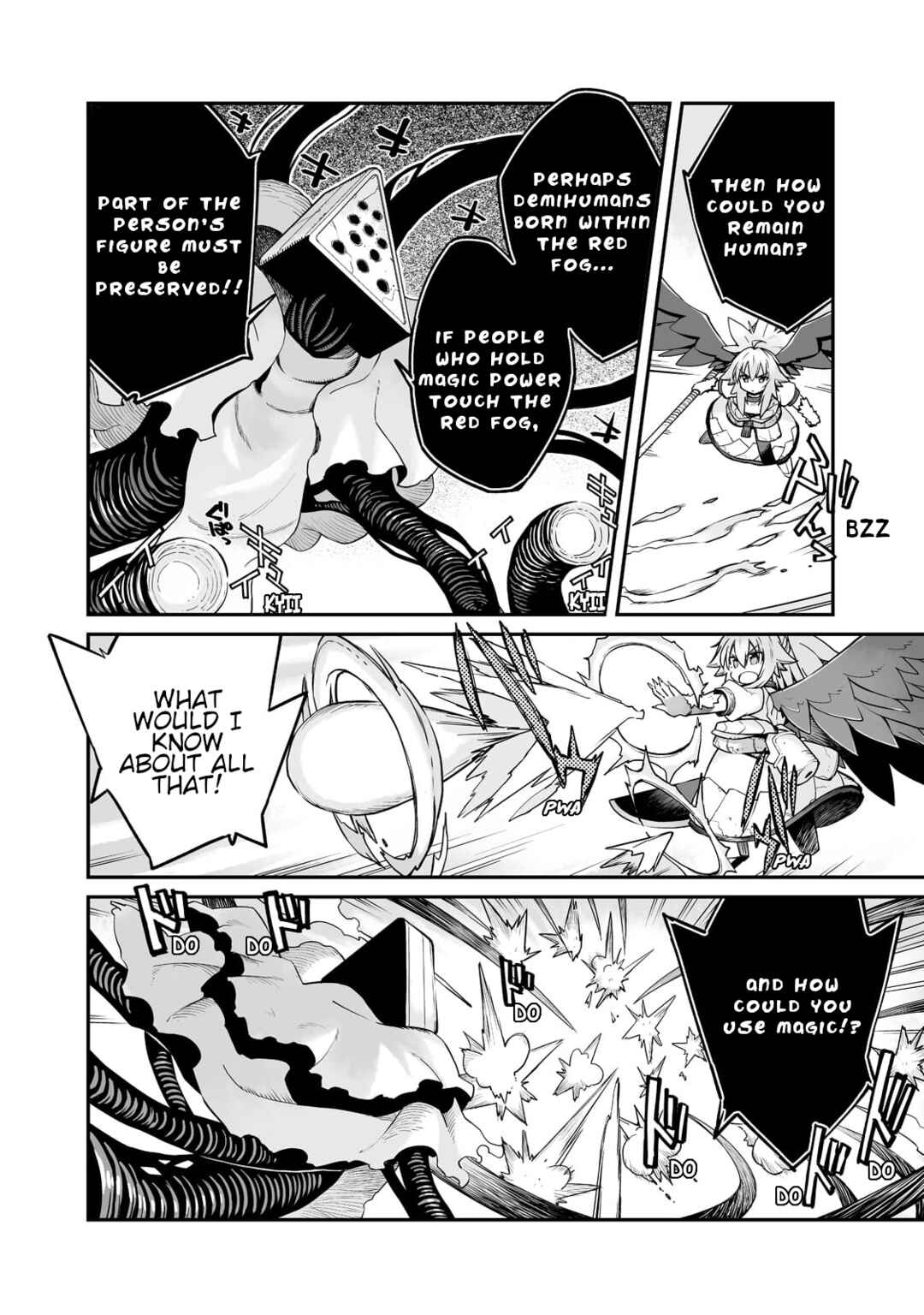 Chapter 27.1 - Page 7