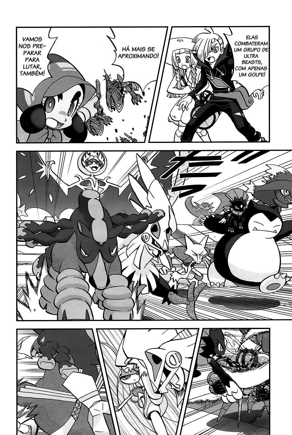 Chapter 25 - Page 10