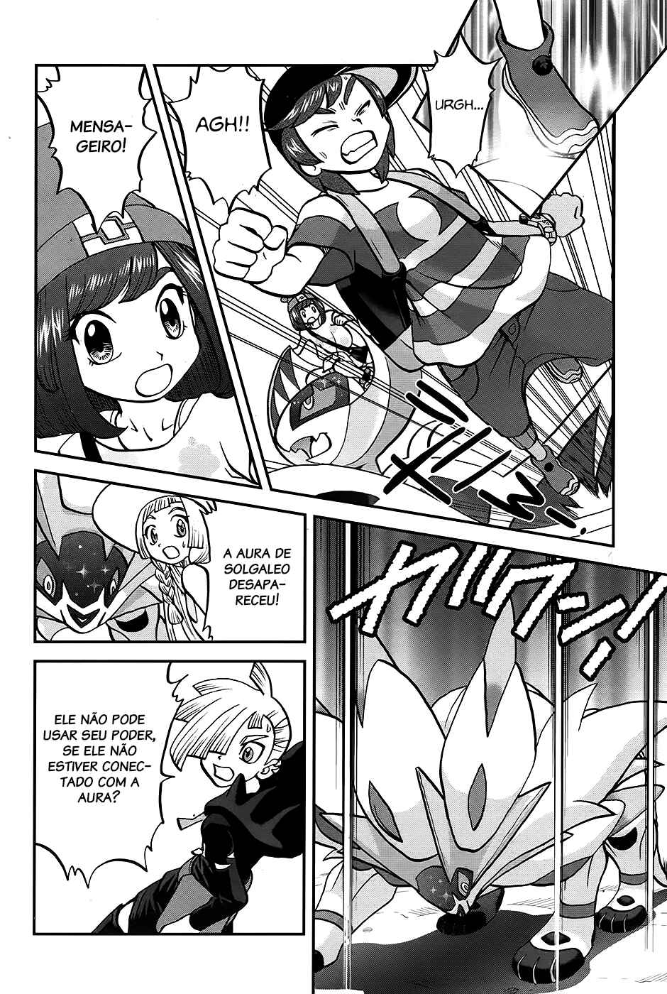 Chapter 25 - Page 12