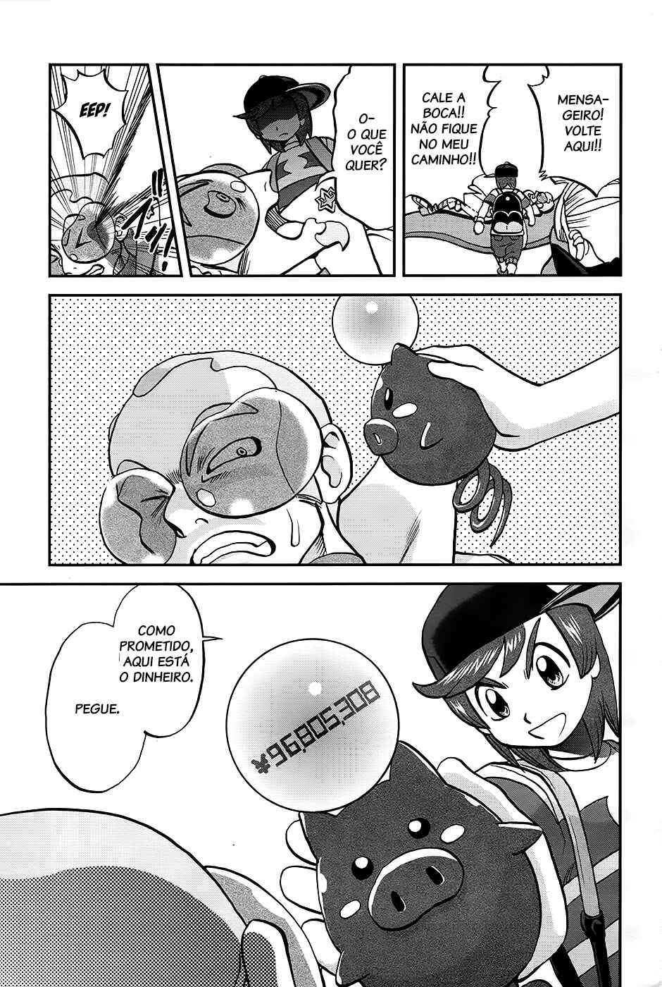 Chapter 25 - Page 13
