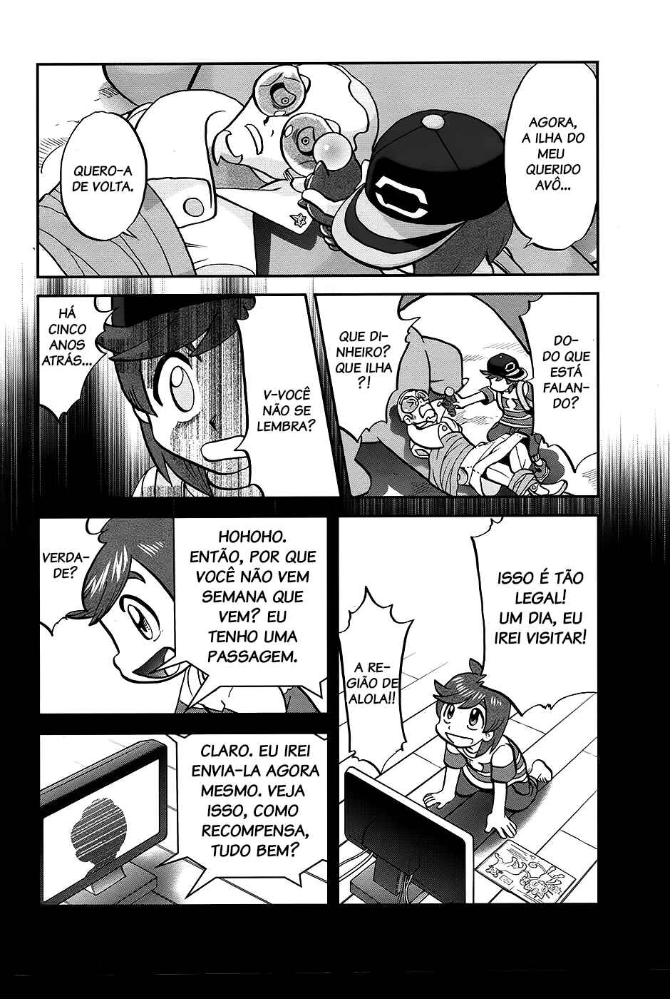 Chapter 25 - Page 14