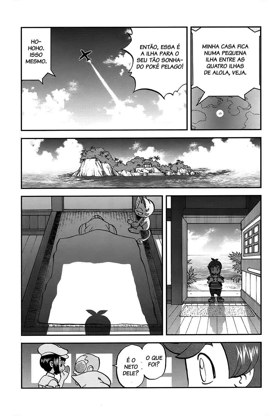 Chapter 25 - Page 15