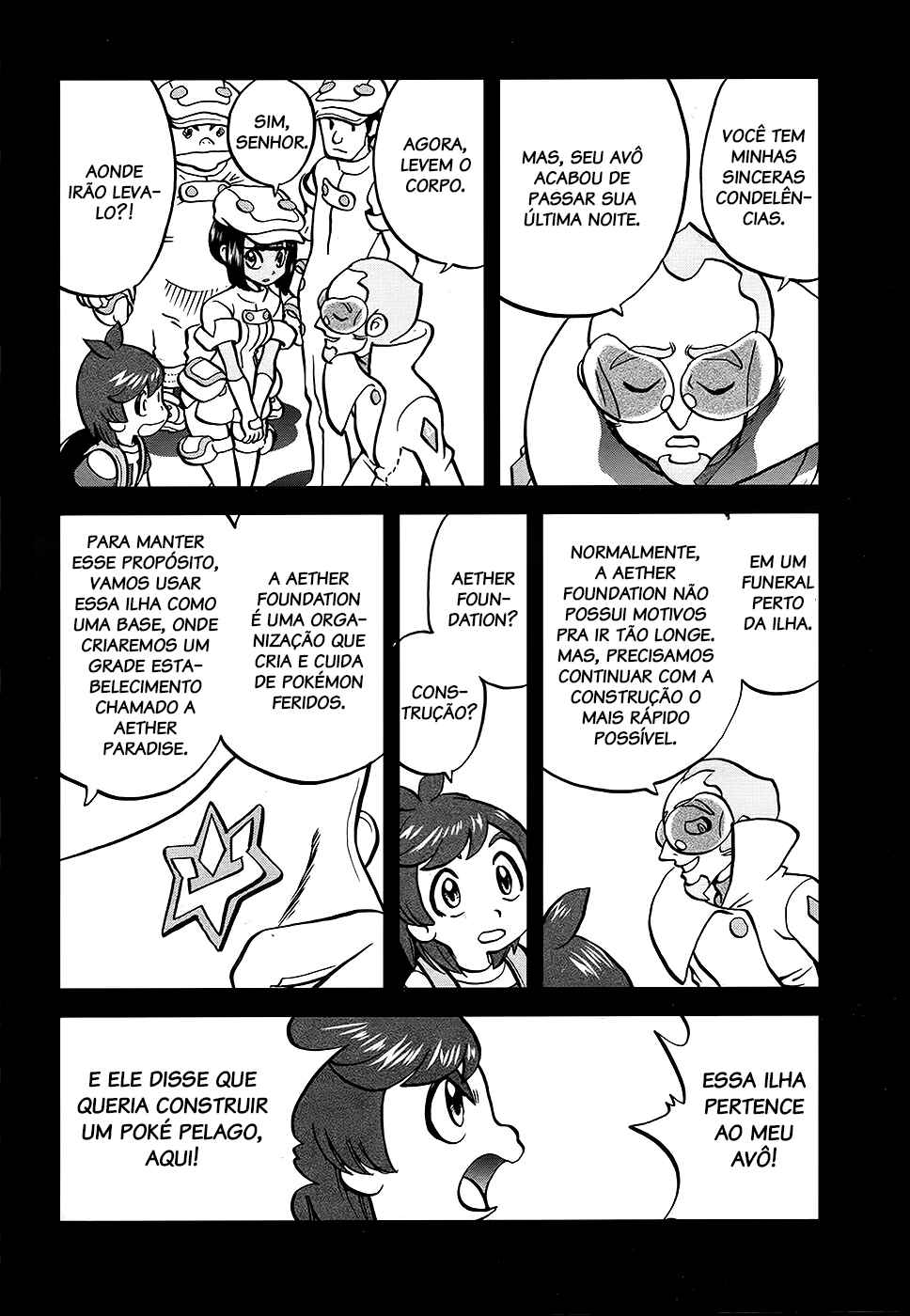 Chapter 25 - Page 16