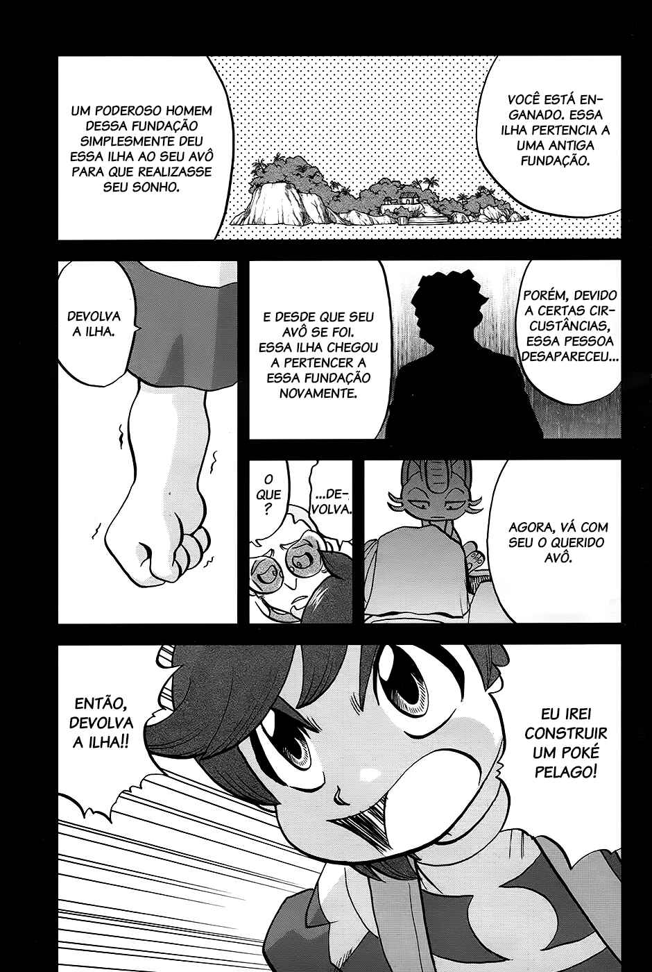 Chapter 25 - Page 17