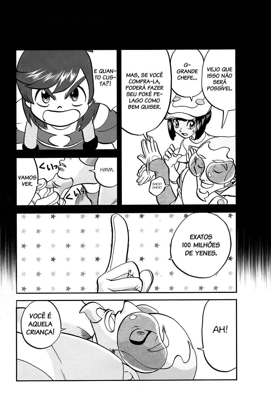 Chapter 25 - Page 18