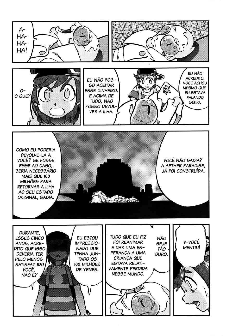 Chapter 25 - Page 20