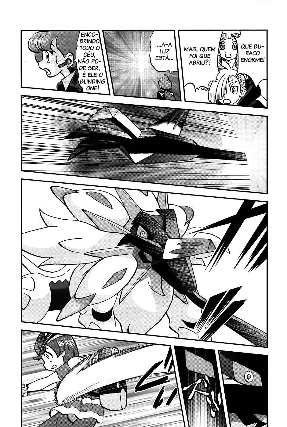 Chapter 25 - Page 22