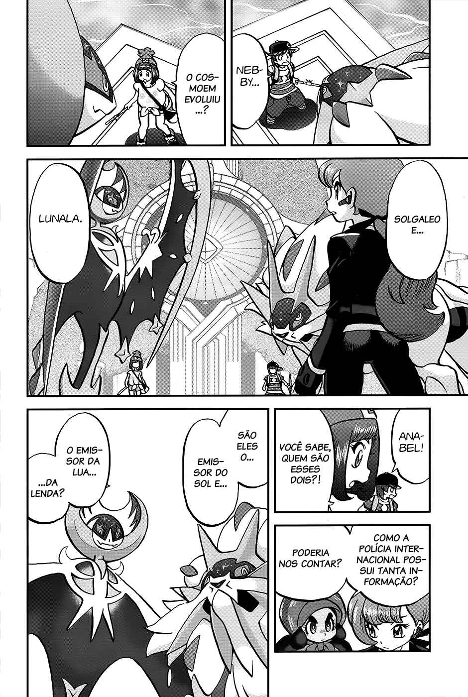 Chapter 25 - Page 4