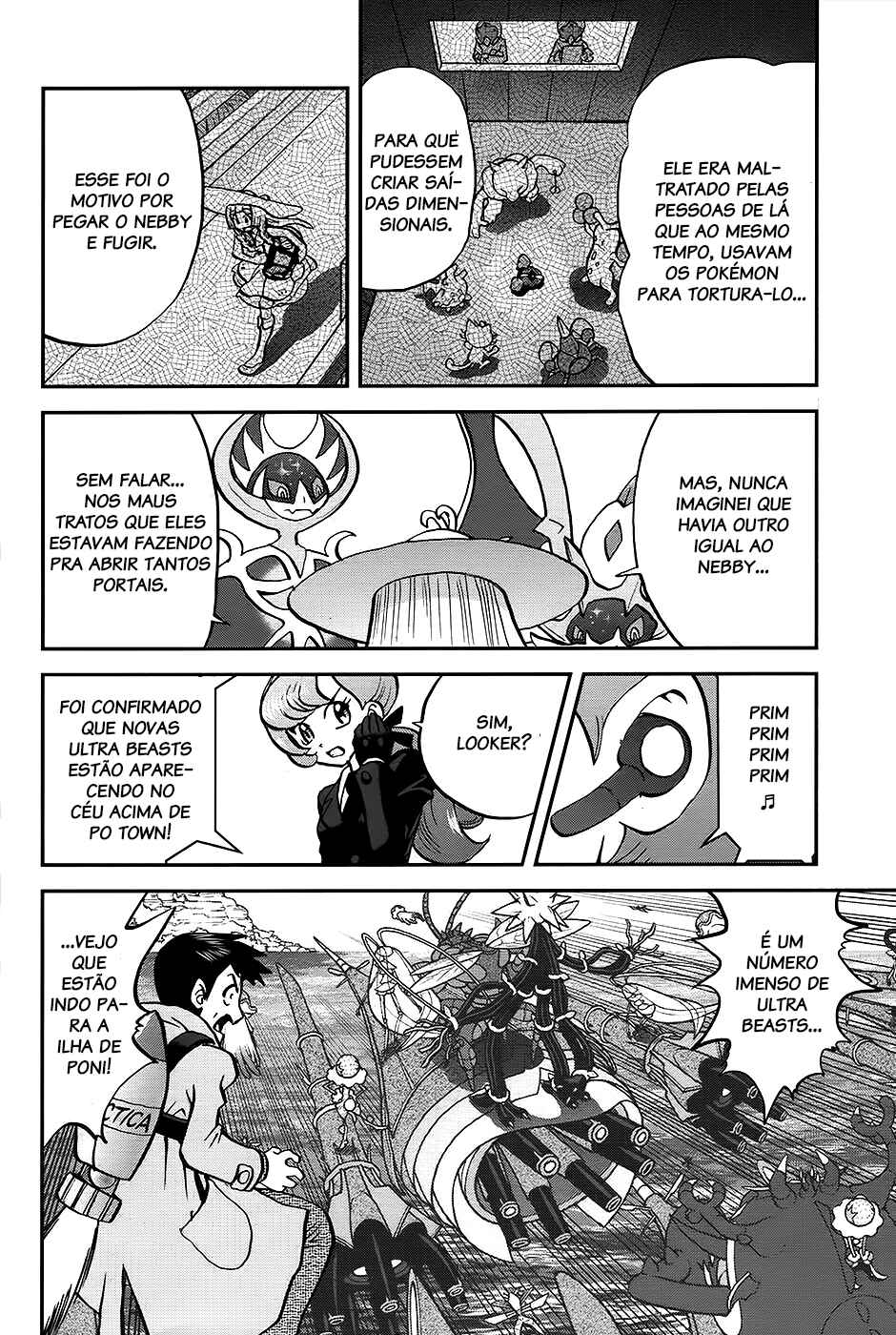 Chapter 25 - Page 6