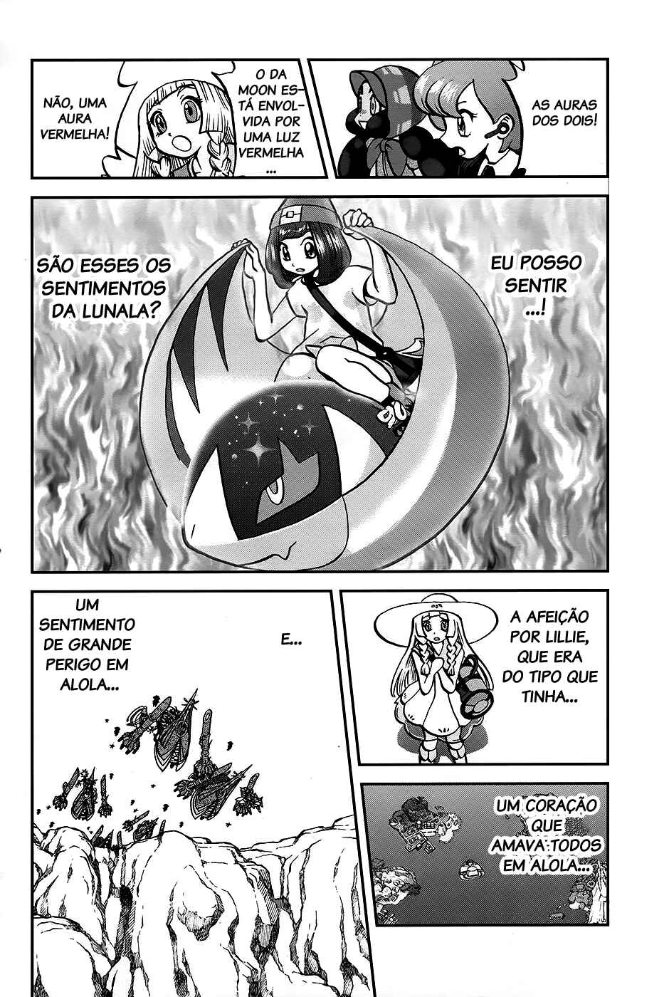 Chapter 25 - Page 8