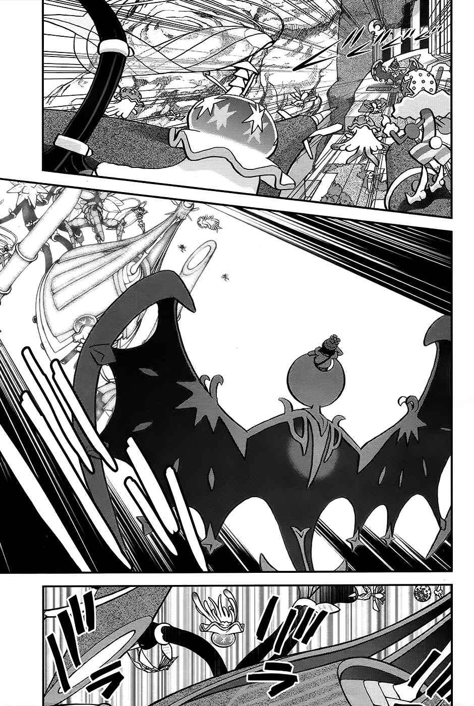 Chapter 25 - Page 9