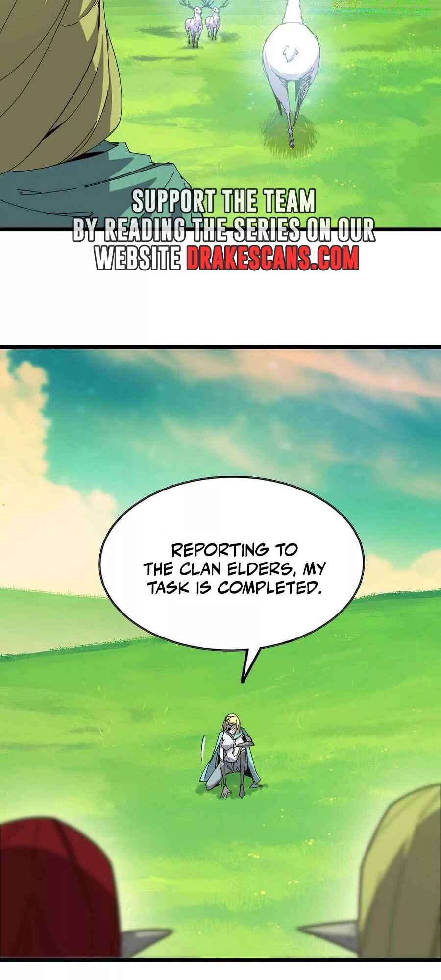 Chapter 80 - Page 10
