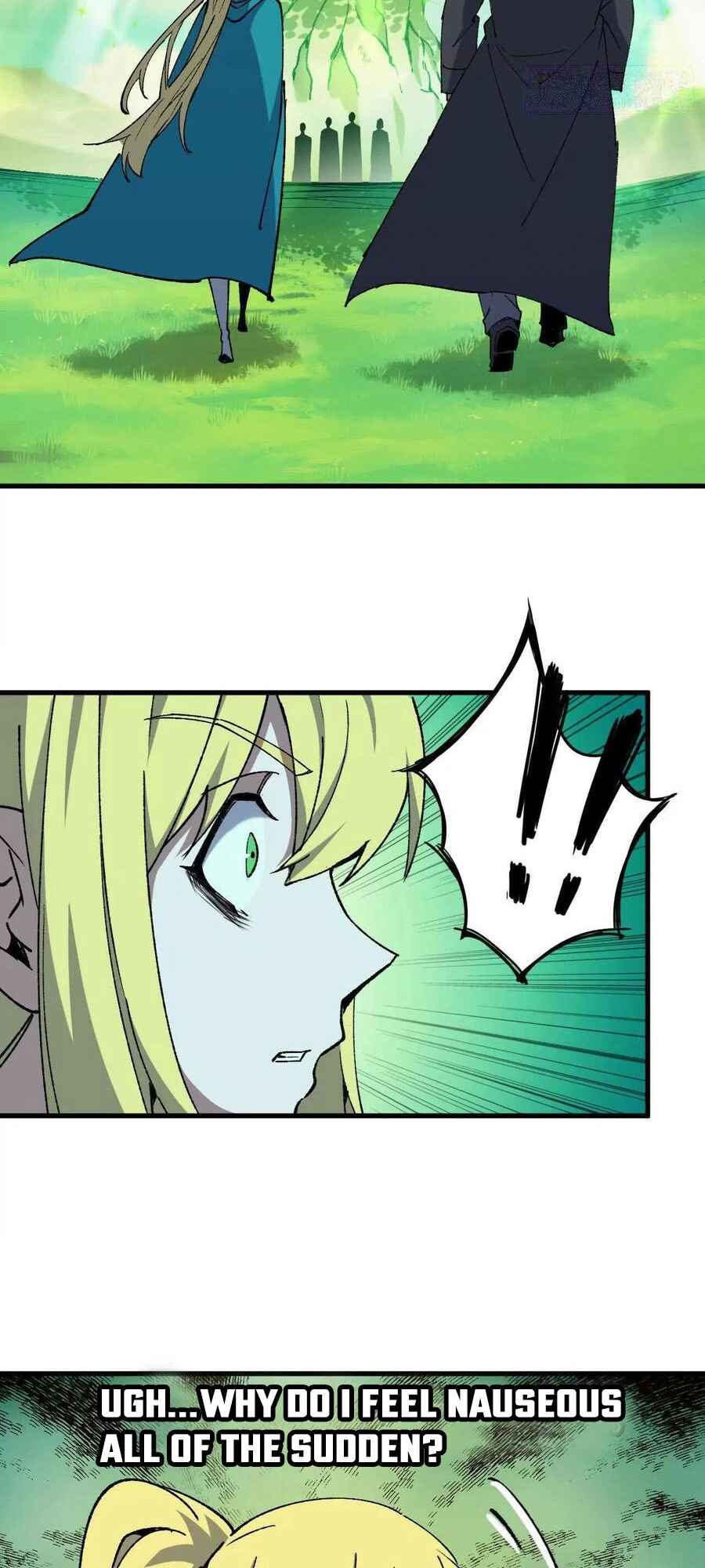 Chapter 80 - Page 12