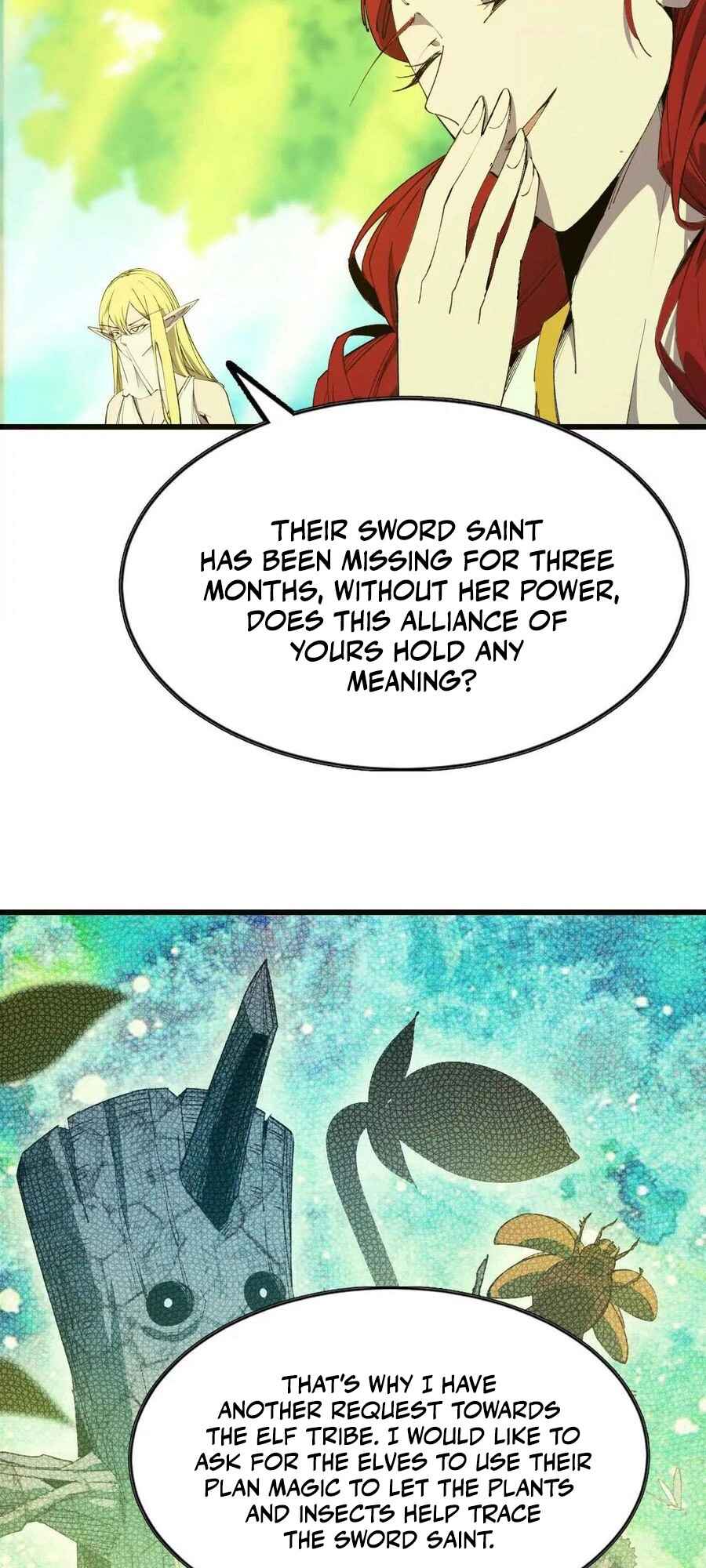 Chapter 80 - Page 20