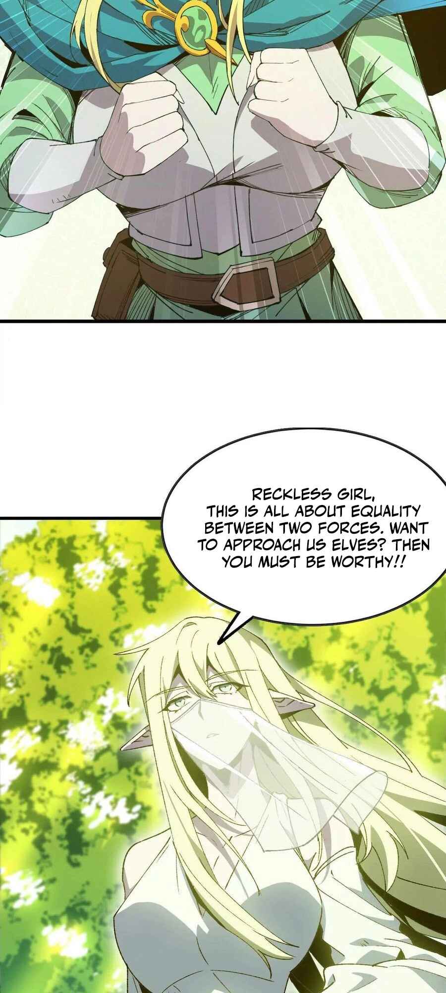 Chapter 80 - Page 24