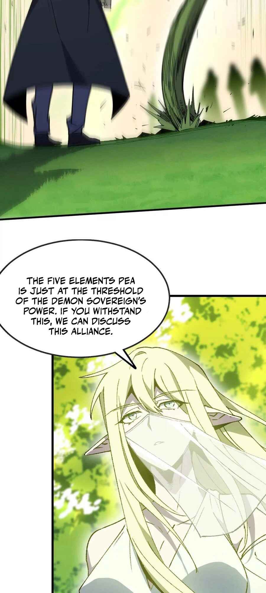 Chapter 80 - Page 27